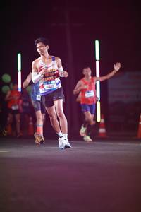 BIB: 41469
                            <button type="button" onclick="openModal(21302669)" class="btn btn-primary btn-sm float-right btn-popup" data-toggle="modal" data-target=".modal-high-quality">
                        <i class="fas fa-shopping-cart"></i> Add to Cart
                    </button>
                                            <button type="button" onclick="isThisMe(21302669, true)" class="btn btn-success btn-sm float-right btn-popup btn-isme hidden" data-toggle="tooltip" data-placement="bottom" title="นี่คือรูปของคุณใช่ไหม คลิกที่นี่เพื่อเอาเข้าอัลบั้ม">
                        <i class="fas fa-plus"></i> Add to album
                    </button>
                    <button type="button" onclick="isThisMe(21302669, false)" class="btn btn-warning btn-sm float-right btn-popup btn-isnotme hidden">
                        <i class="fas fa-ban"></i> Remove from album
                    </button>